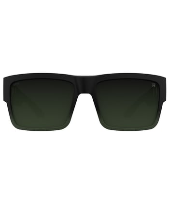 SPY Cyrus Sunglasses Alternative Image