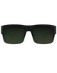 SPY Cyrus Sunglasses image number 2