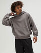 RSQ Mens Oversized Hoodie image number 1