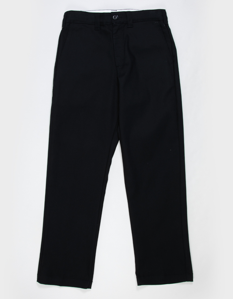 DICKIES 874 Pro Series Mens Work Pants image number 0