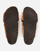 RIP CURL Cayen Bloom Open Toe Womens Sandal image number 2