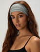 FULL TILT 3 Pack Shimmer Headbands image number 3