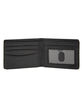 BUCKLE-DOWN Ford Bucking Bronco Icon Bifold Wallet image number 2