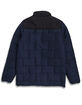 SANTA CRUZ Brickwork Mens Quilted Jacket image number 2