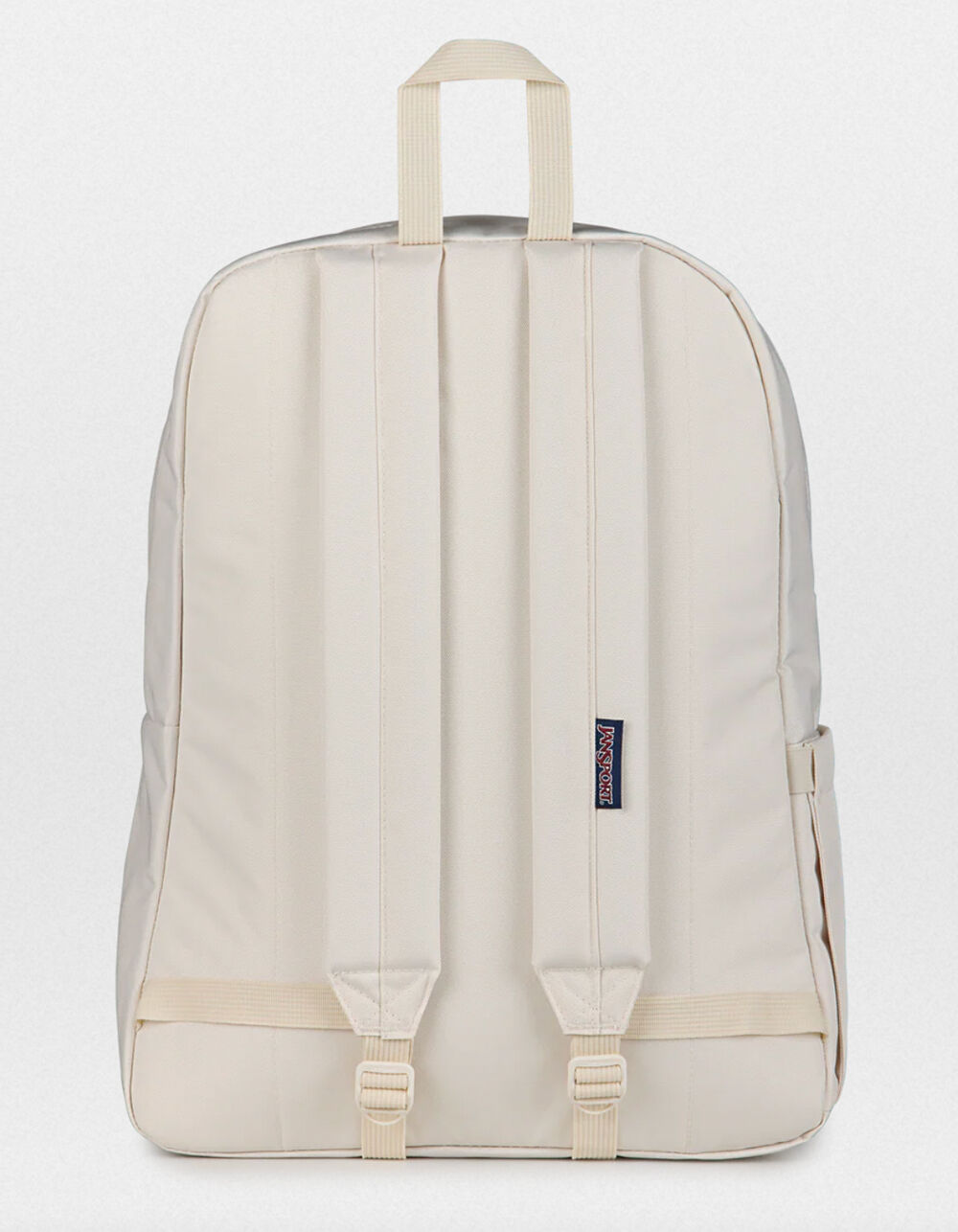 JANSPORT SuperBreak Plus Backpack - MOON FLOWER - ONE SIZE | Tillys