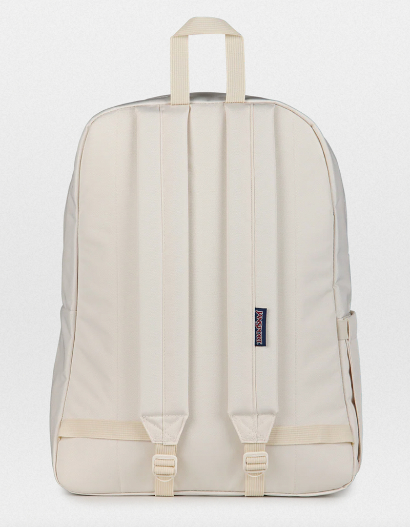 JANSPORT SuperBreak Plus Backpack image number 1