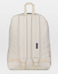 JANSPORT SuperBreak Plus Backpack image number 2