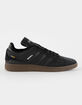 ADIDAS Busenitz Mens Shoes image number 1