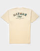PARKS PROJECT Hillside Mens Tee image number 1