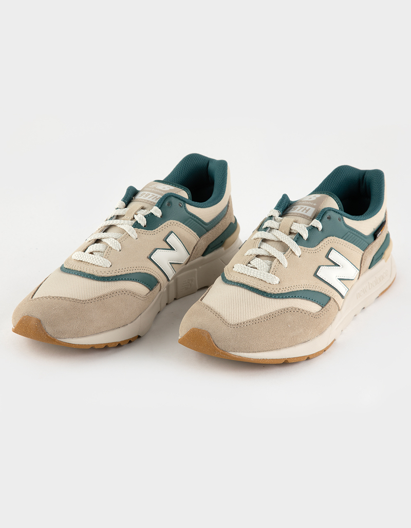 NEW BALANCE 997H Mens Shoes image number 1