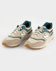 NEW BALANCE 997H Mens Shoes image number 2