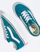 VANS Old Skool Juniors Shoes image number 4