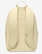 NIKE Heritage Backpack image number 3