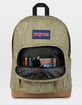 JANSPORT Right Pack Expressions Backpack image number 8