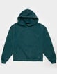 RSQ Mens Oversized Hoodie image number 2