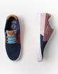 NIKE SB Shane Skate Shoes image number 5