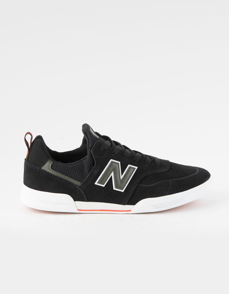 NEW BALANCE Numeric 228 Sport Mens Shoes image number 1