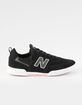 NEW BALANCE Numeric 228 Sport Mens Shoes image number 2