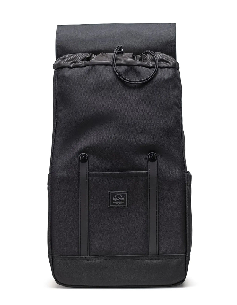 HERSCHEL SUPPLY CO. Retreat&trade; Backpack image number 2