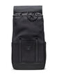 HERSCHEL SUPPLY CO. Retreat&trade; Backpack image number 3