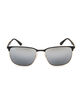RAY-BAN Clubmaster Sunglasses image number 2