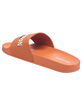 TRUE RELIGION Weezy Logo Mens Slide image number 2