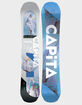 CAPITA D.O.A. Snowboard image number 2