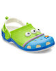 CROCS x Disney Pixar Toy Story Alien Classic Clogs image number 4