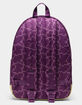HERSCHEL SUPPLY CO. x Minecraft Classic Backpack image number 4