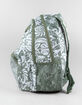 ROXY Shadow Swell Womens Medium Backpack image number 3