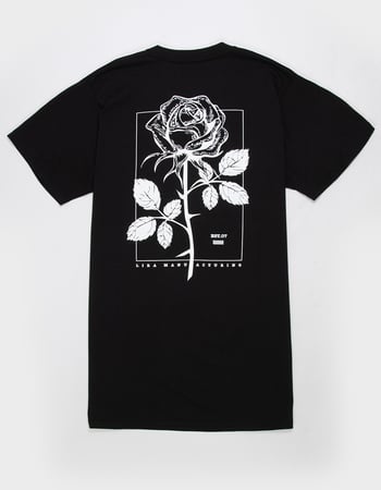 LIRA Caldwell II Mens Tee Primary Image
