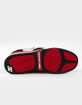 DC SHOES Ascend Mens Skate Shoes image number 3