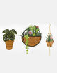 Plant Stickers image number 1