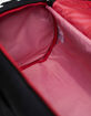HERSCHEL SUPPLY CO. Heritage Duffle Bag image number 6