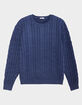 KATIN Fisherman Mens Sweater image number 1