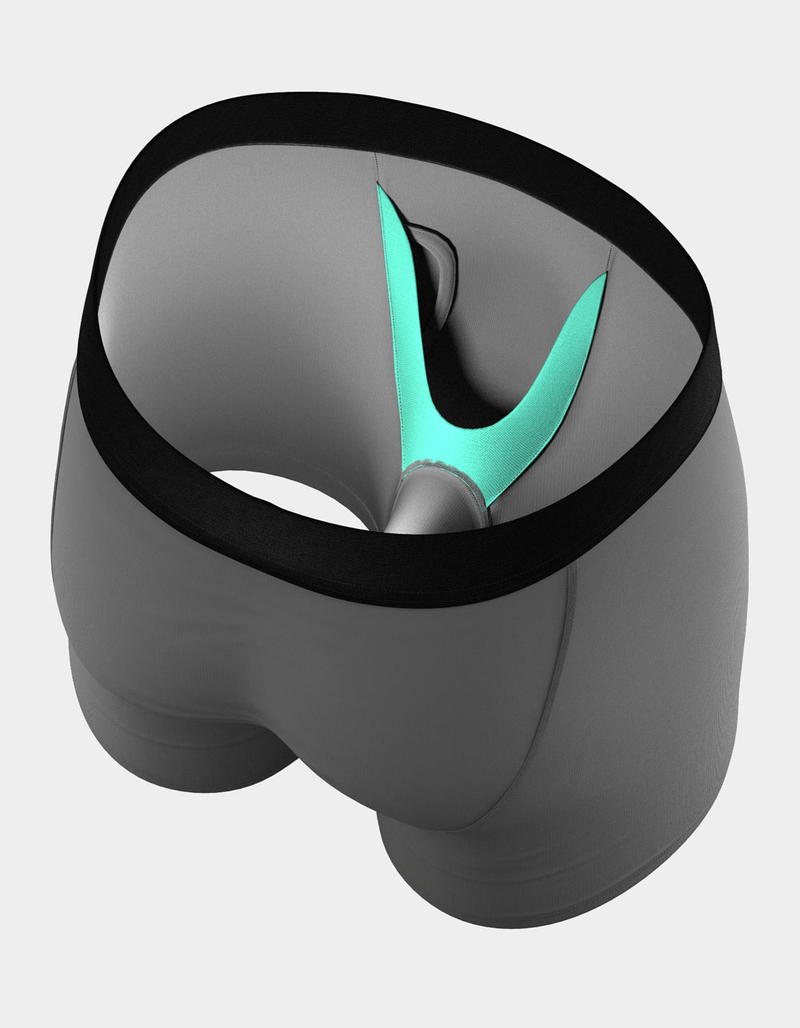 SHINESTY The Junk In The Trunk Mens Boxer Briefs image number 3