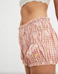 FREE PEOPLE Favorite Find Womens Bloomers image number 2
