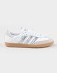 ADIDAS Samba OG Womens Shoes image number 1