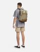 HURLEY 50-50 Backpack image number 5