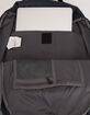 QUIKSILVER Schoolie Cooler Hibiscus Backpack image number 4