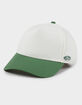 VANS Data System Strapback Hat image number 1