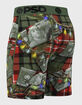 PSD Baller Szn Mens Boxer Briefs image number 3