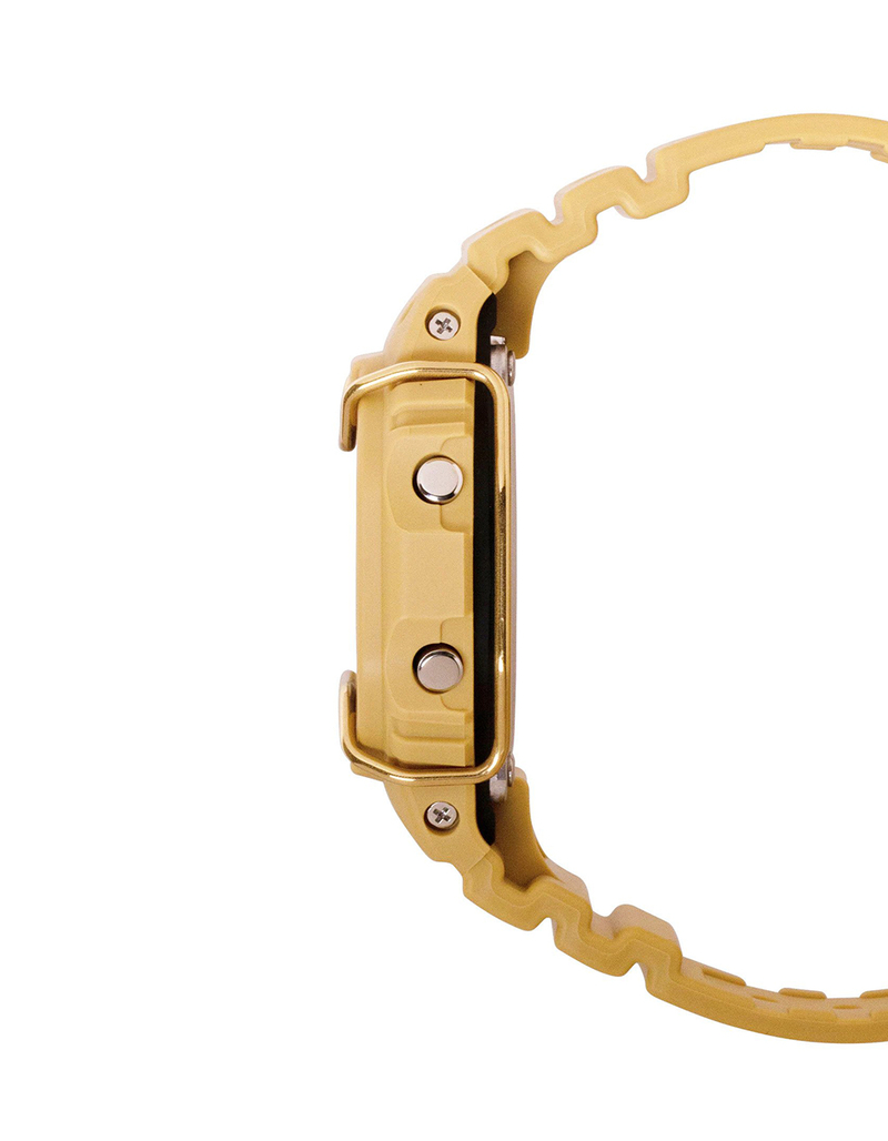 G-SHOCK DW5600PT-5 Watch image number 3