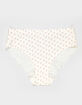 FULL TILT Lace Hipster Panties image number 1