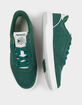 REEBOK Phase Court Shoes image number 5