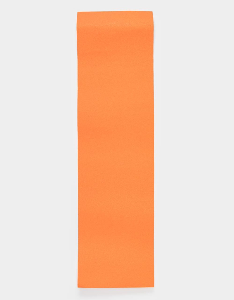 JESSUP Agent Orange Grip Tape image number 0