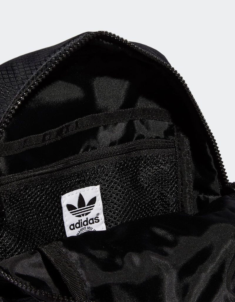 ADIDAS Utility Sling 2.0 Crossbody Bag image number 3