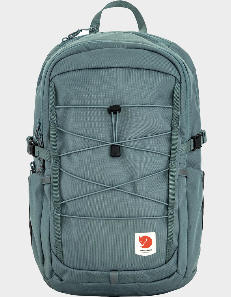FJALLRAVEN Skule 20 Backpack image number 0