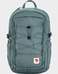 FJALLRAVEN Skule 20 Backpack image number 1