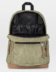 JANSPORT Right Pack Expressions Backpack image number 7